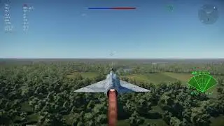 Mirage 2000 top speed.