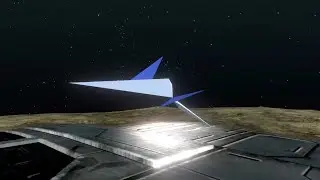 [Star Fox Zero] Final Boss with Retro Arwing