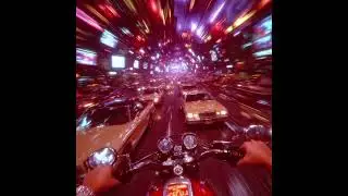 [FREE] Pop Type Beat - 