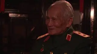 DƯƠNG THANH BIỂU NGƯỜI GIỮ LỬA  TCKS
