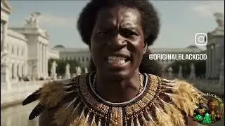 Wen Gadites