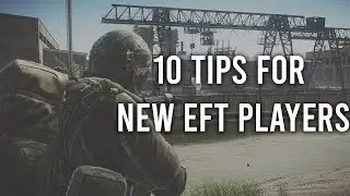 Ten Tips for EFT Beginners (Pre .12)