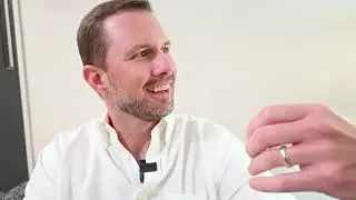 Crawford Willis Group | Welcome to The Evan Show