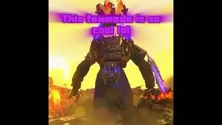 Эдит на Фанмейд от Ноукапа #bringboomback #skibiditoilet #edit #врек