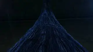 TIME DROP - OMA Space - Immersive and meditative installation (2022) Trailer 1'