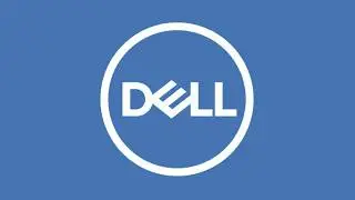 Dell Power Manager