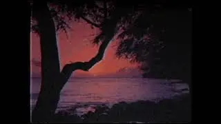 vv - run away from the sun (slowed + reverb)