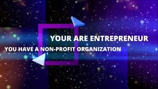 Diaspora Business Networking 2020 - Promo