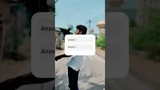 bhai ko loot love v200,👍😂😂😂😂❤️❤️❤️❤️❤️