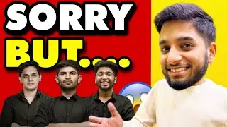 Reality of Next toppers Abhay batch🙏 || Class 10 