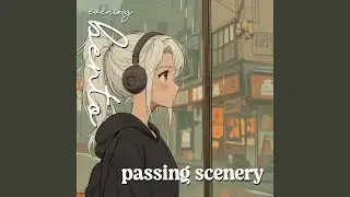 people getting off, people getting on