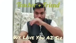 Arvind Arora full motivation video 👍🙏❤️👍🙏❤️ Best motivation status 👍🙏 New motivation video 💯💯👑💪🔝🔝💯