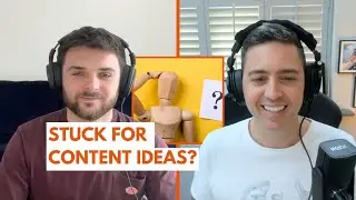 How to Use Employee Advocacy for Content Idea Generation