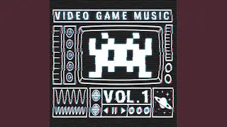 Hyper Casual Race Game