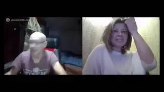 Искал российских блогеров    а тут я