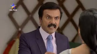 'महाराष्ट्राची महामालिका' | ''आई कुठे काय करते !'' | प्रवाह पिक्चर... |  Pravah Picture...