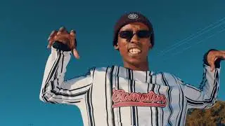MoTella - Mular  (official video)