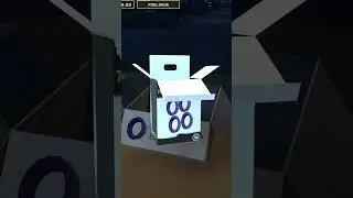 Mini Racer Car Shop Simulator | Short | GamePlay PC