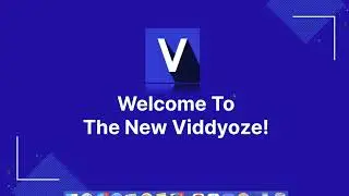 Viddyoze Bonus & Webinar - Demo and Bonuses for Videos - Ray The Video Guy