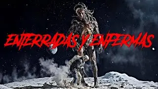 JOYAS BRUTALES de TERROR que NADIE SE HA ATREVIDO A RECOMENDAR | Parte 2