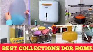 BEST HOME PRODUCTS #amazonkitchenproduct #amazonnewcollection