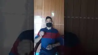 Dogri Kavita 9622779493 Ganesh Singh salal