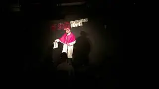Jonathan Hearn / Pope Gregory XIII at History Shmistory