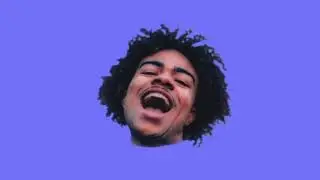 Gambi Type Beat - 