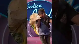 Dhoom viral boy #Viral #Boy #Dhoom #indian_idol #shorts