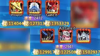 Shine Greymon Burstmode on Challenge Tournament - Digital Master (Digimon)