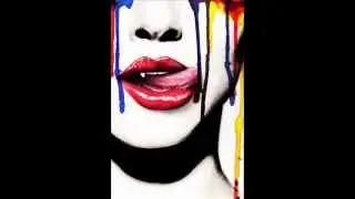2013 New Sexy Deep House Hour Long Mix Free Mp3 Download 22 Tracks - ForwardPdx