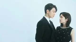 Marry my husband: Japan - Capítulo 1 subtitulado 