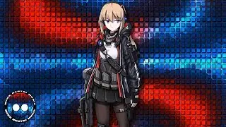 Dope DOD &ndash; Ridiculous (Trap) | Music Visualization🖤🎶💎