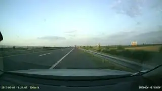 Файл 11 08 15, 11 56 09
