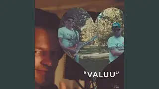 Valuu