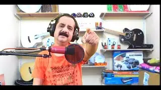 Saiyaan by Kshitij Bagait, Kailash kher, Saiya, Kailasa Jhoomo Re, Saiyyaan, Sayyaa