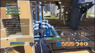 Fortnite_20200720115204