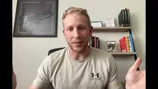 Facebook Ads For Home Cleaners | I Build It Free For 30 Days!