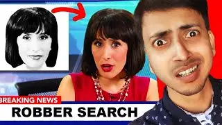 Crazy Coincidences You Won't Believe