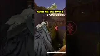 Cloak and Dagger Ultimate Tech Versus Magneto