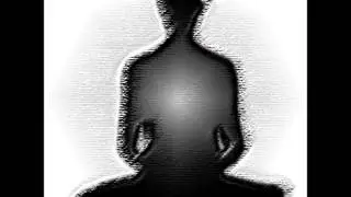 Sinus Congestion Relief Binaural Beats + Isochronic Tones