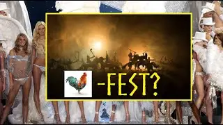 No Women in Valhalla? Norse Afterlife