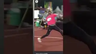 javlin throw #trick #sonu bp #practice #javlin throw #fitness