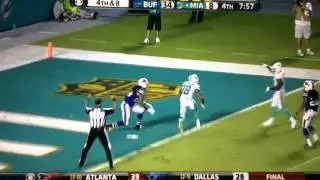 Rishard Matthews Highlights 2015