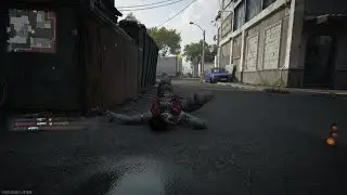 Call of Duty