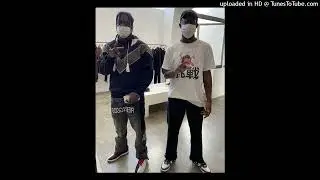 [FREE] Lil Yachty x Valee Type Beat - 