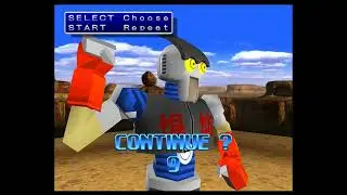 TOBAL no. 2 | PSX | Raw Recording