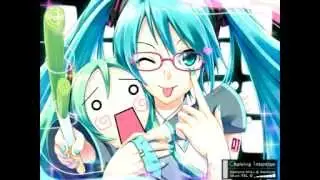 リマインダー／19's Sound Factory feat.初音ミク
