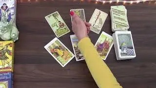CANCER YOUR PLAN WAS TO DO IT LATER | MID JULY 2022