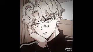 Involuntary romance the top is jealous #manhwa